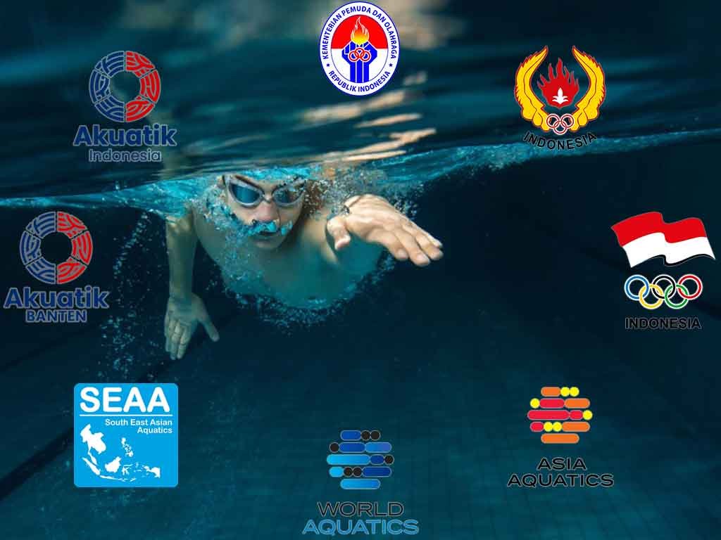 Akuatik Indonesia Banten